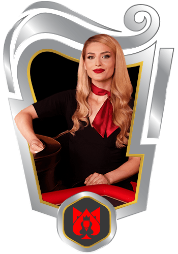 winmatch365 login, winmatch365